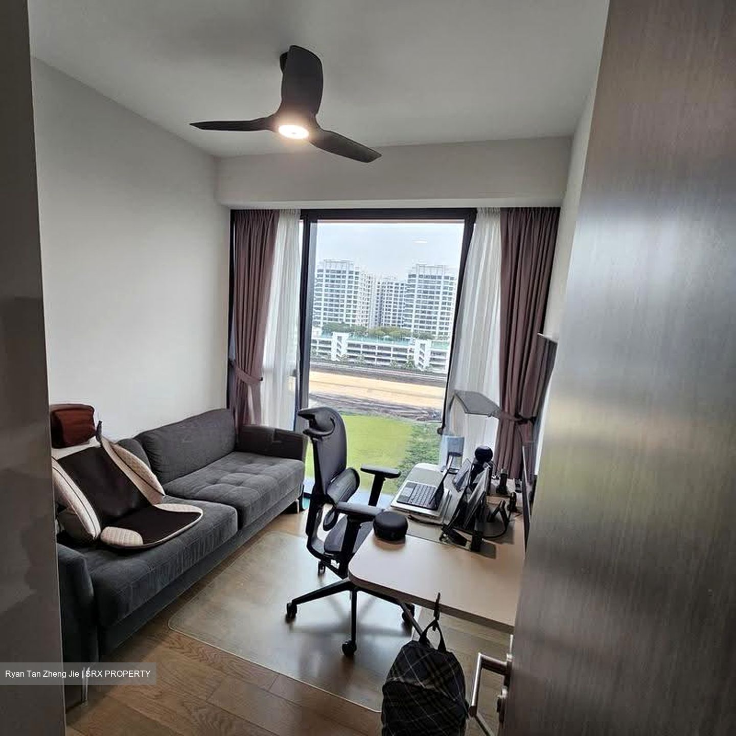 Parc Esta (D14), Apartment #618699671